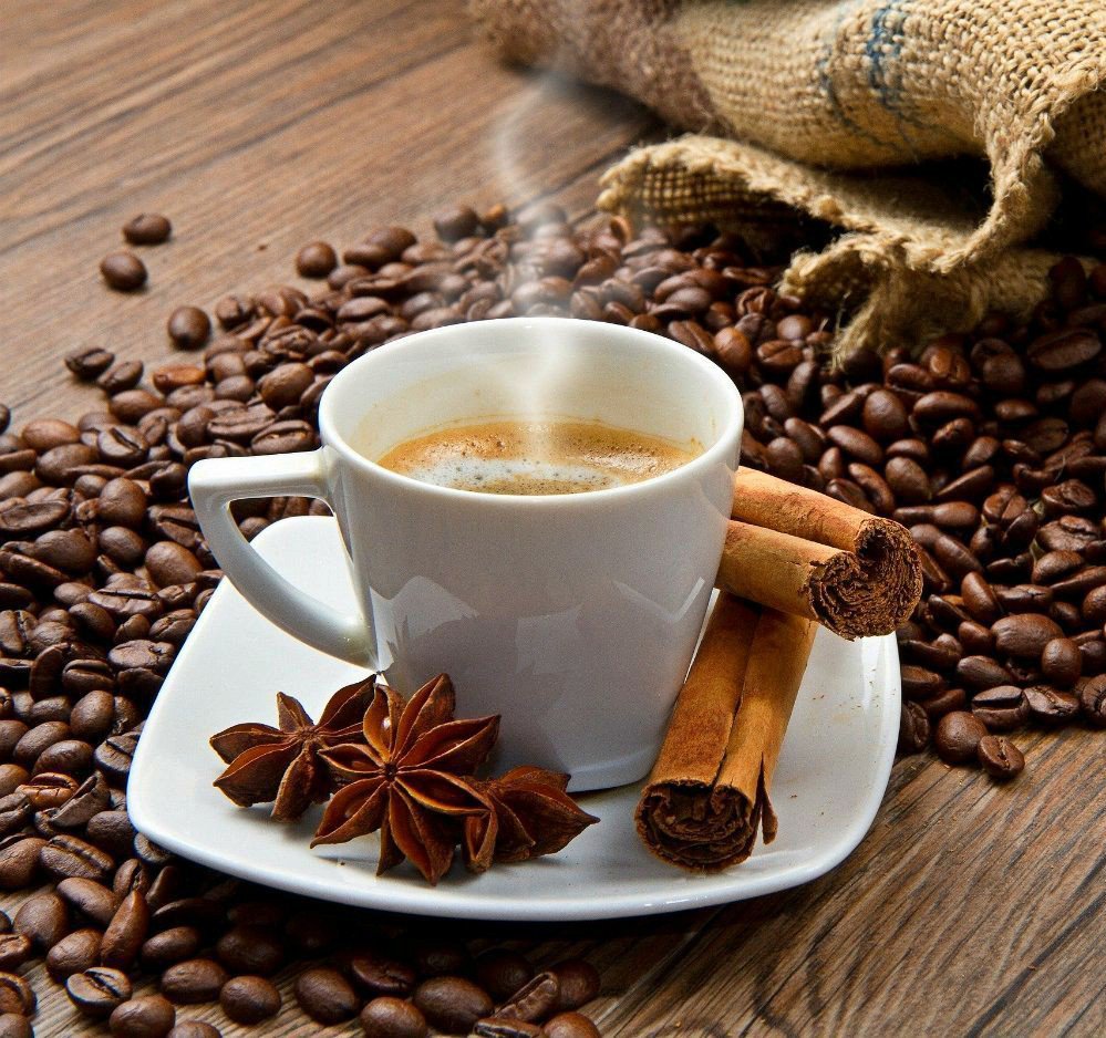 cup of coffee cup of coffee