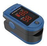 Santamedical Generation 2 Pulse Oximeter Santamedical Generation 2 Pulse Oximeter