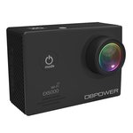 DBPOWER EX5000 Action Camera