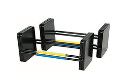 Power Block Elite Dumbbells Power Block Elite Dumbbells