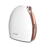 Lavany Nano-Ionic Facial Steamer for Hot and Cool Mist