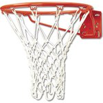 MacGregor Front Mount Economy Rim MacGregor Front Mount Economy Rim