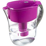 Brita Large (10-Cup) Grand Water Pitcher