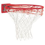 Huffy Sports 7800SR Slam Jam Basketball Goal Huffy Sports 7800SR Slam Jam Basketball Goal