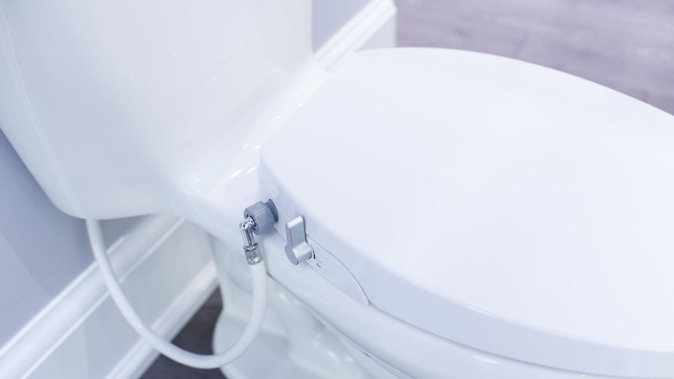 Best Bidet Toilet Seats Bidet Buying Guide