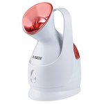 K-SKIN Facial Steamer with Superfine Hot Mist