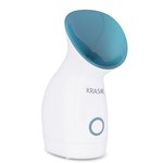 KRASR Original 3-in-1 Warm Mist Facial Steamer