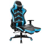 Furmax High Back Gaming Chair