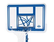Lifetime Pool Side Basketball System (1306)