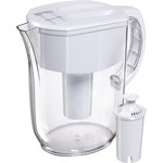 Brita 10-Cup Water Pitcher