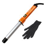 Bed Head Curlipops Styling Irons Bed Head Curlipops Styling Irons