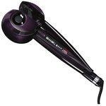 Infiniti Pro by Conair Curl Secret Infiniti Pro by Conair Curl Secret