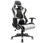 Homall Executive Swivel Gaming Chair