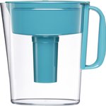 Brita Small 5-Cup Water Pitcher