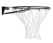 Lifetime Slam It Basketball Rim Lifetime Slam It Basketball Rim
