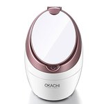OKACHI GLIYA Nano Steamer