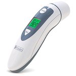IProven DMT-489 Medical Ear Thermometer