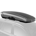 Thule Motion XT Cargo Carrier