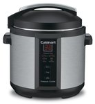 Cuisinart CPC-600 6-Quart Cuisinart CPC-600 6-Quart