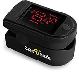 Zacurate Pro Series 500DL Pro Series Zacurate Pro Series 500DL Pro Series