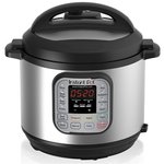 Instant Pot DUO60 7-in-1 Instant Pot DUO60 7-in-1