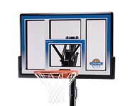 Lifetime Basketball Hoop  48 Inch