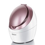 OKACHI GLIYA 4-in-1 Facial Steamer