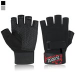 Trideer Ultralight Gym Gloves Trideer Ultralight Gym Gloves