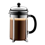 Bodum Chambord 51oz French Press