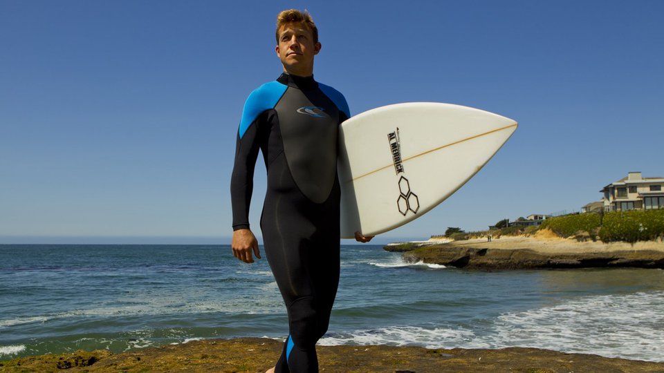 Best Full Wetsuit for Swimming Reviews