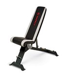 Marcy SB-670 Adjustable Utility Bench