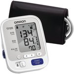 Omron Series 5 (BP742N)