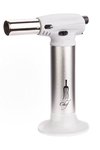 JB Chef Culinary Butane Torch