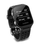 Garmin Approach S20 Golf GPS Watch
