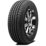 Goodyear Fortera HL Radial Tire Goodyear Fortera HL Radial Tire