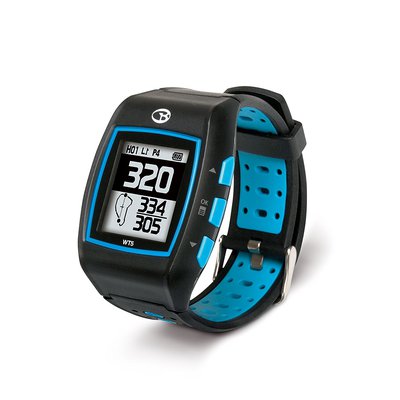 GolfBuddy WT5 GPS Watch GolfBuddy WT5 GPS Watch