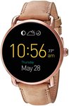 Fossil Q Wander Gen 2 Smartwatch