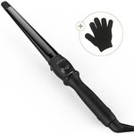 xtava Twirl Curling Wand xtava Twirl Curling Wand