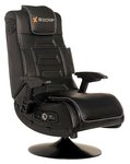 Rocker 51396 Video Gaming Chair