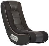 Ace Bayou V Rocker 5130101 Gaming Chair