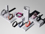 Fitbit-Alta Colors