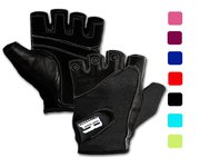 RIMSports Gym Gloves for Powerlifting RIMSports Gym Gloves for Powerlifting