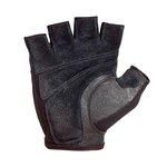 Harbinger Power Non-Wristwrap Weightlifting Gloves Harbinger Power Non-Wristwrap Weightlifting Gloves