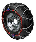 Peerless 0232105 Auto-Trac Tire Traction Chain