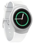 Samsung Gear S2 Smartwatch