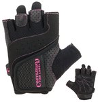 Contraband Pink Label 5137 Womens Weight Lifting Gloves Contraband Pink Label 5137 Womens Weight Lifting Gloves