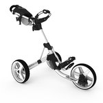 Clicgear Model 3.5+ Push Cart