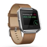 Fitbit Blaze Smart Fitness Watch