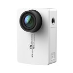 YI 4K Action Sports Camera
