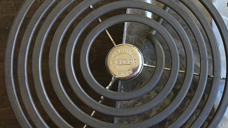 5 Best Stove/Range Surface Burner Element Replacements to get reviews